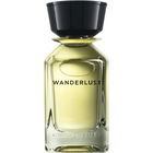 Wanderlust (2018) von Omanluxury