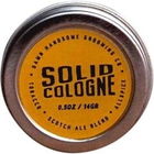 Scotch Ale (Solid Cologne) by Damn Handsome