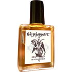 Baphomet von Blazing Torch