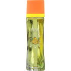 Apple Pie by Star Nature