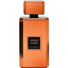 Chypre Elixir von Avery Perfume Gallery