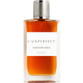 Handsome Green von L'Unperfect