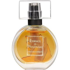 Essence de Patchouli (Perfume Oil) by Alyssa Ashley