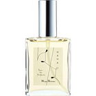 Hana / はな von Miya Shinma