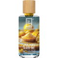 Lemon Mango Glazed Tart by The Dua Brand / Dua Fragrances
