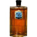 Chat Noir (Eau de Cologne) by Lingner