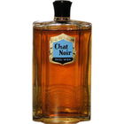 Chat Noir (Eau de Cologne) von Lingner