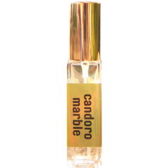 Candoro Marble von Sunsphere Scents