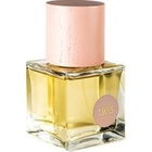 Nocciola, Crema di Caffè 1955 by Terra Moderna 55