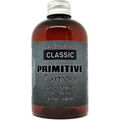 Classic von Primitive Outpost