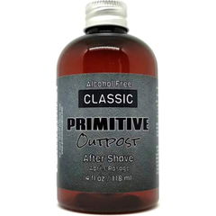 Classic von Primitive Outpost