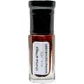 Ghaliya al Majd by Yusa Aromatics