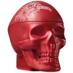 Skulls & Roses for Him Limited Edition by Ed Hardy Skulls & Roses for Him Limited Edition by Ed Hardy
