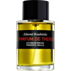 Le Parfum de Thérèse by Editions de Parfums Frédéric Malle