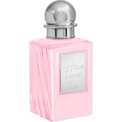 Safari Rose / سفاري Rose von Athoor al Alam 