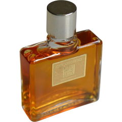 Coryssima (Parfum) von Coryse Salomé
