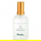 Les Solyflores - Magnolia von Melvita