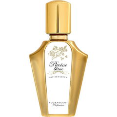 Les Exclusives - Pivoine Blanc von Florascent