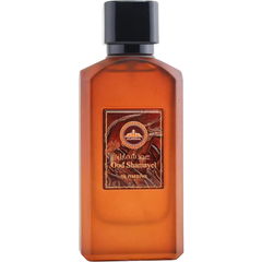 Oud Shamayel von Al Ambra