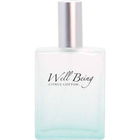 Well Being - Citrus Cotton / ウェルビーイング シトラスコットン by Aroma Bloom