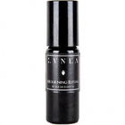 Mourning Ritual von Lvnea