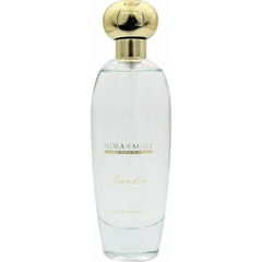 Jour d'Or von Flora Mare