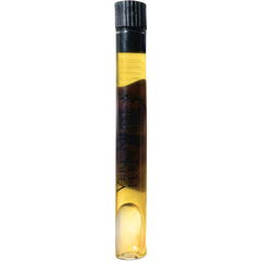 La Vie 18 von Vert Mont Perfumery