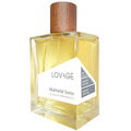 Mukhallat Swiss von Lovage