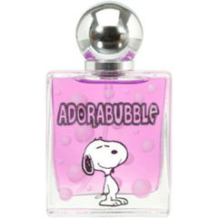 Adorabubble von Romella