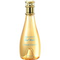 Cool Water Sensual Essence von Davidoff