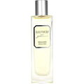 Eau Gourmande - Tarte au Citron by Laura Mercier