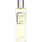 Eau Gourmande - Tarte au Citron von Laura Mercier