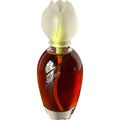 Narcisse (Eau de Parfum) von Chloé