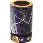 Los Angeles Lakers (NBA) by Okaia