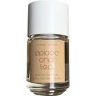 Spiced Chai Tea von It Girl Juices