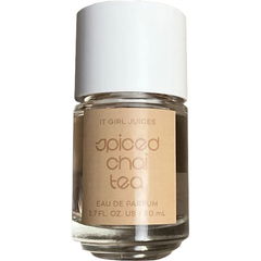 Spiced Chai Tea von It Girl Juices