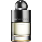 Tobacco Absolute (Eau de Toilette) von Molton Brown