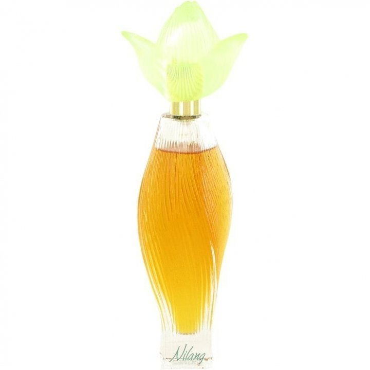 Nilang (1995) (Eau de Toilette) von Lalique