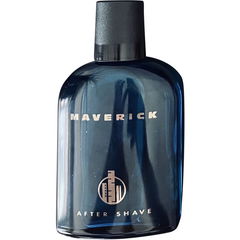 Maverick (Blue) von Lidl