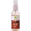 Cherry by Bali Ratih