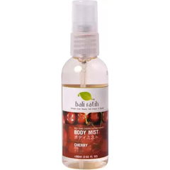Cherry by Bali Ratih