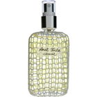 Classical (2013) von Anat Fritz