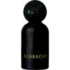 Azabache von Pigmentarium