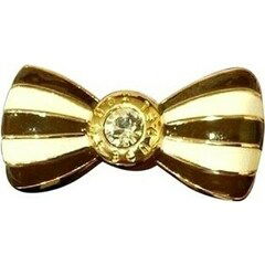 Rose & Oud (Solid Perfume) von Henri Bendel