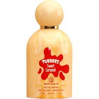 Sweet Caramel by Grandeur