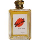 Vermeil (1935) (Eau de Cologne) by Bienaimé