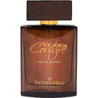 Victoria Couture by Victoria Hills