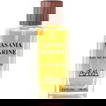 Asama Marine by Asama