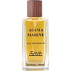 Asama Marine by Asama