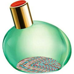 Missoni Acqua (Eau de Toilette) von Missoni